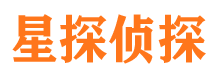 翔安市婚外情调查